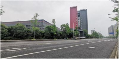 浙江PA视讯新材料有限公司携产品参加ABEC2020展会